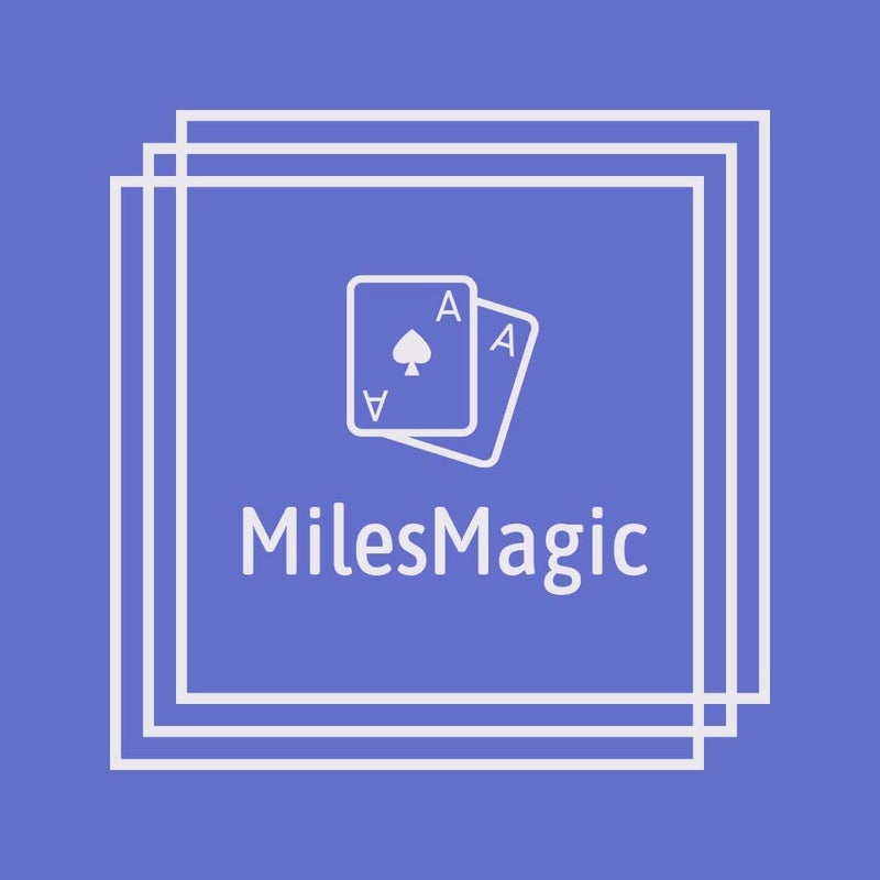 MilesMagic The Swami Gimmick | Magician's Mind Reading, Prediction Nail Writer with Routines Book and 4 Leads for Real Close Up Mentalism Magic Tricks - Image 2